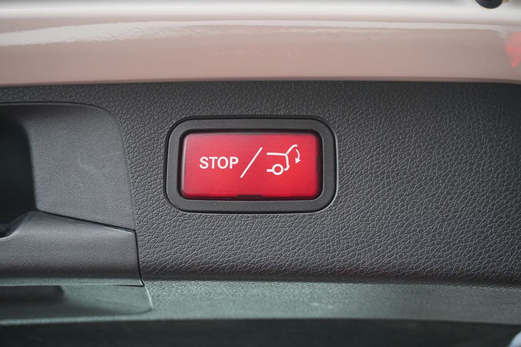 Mercedes-Benz E 300 2020