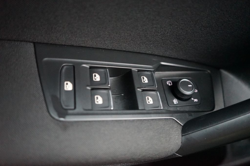 Volkswagen Tiguan Allspace 2022