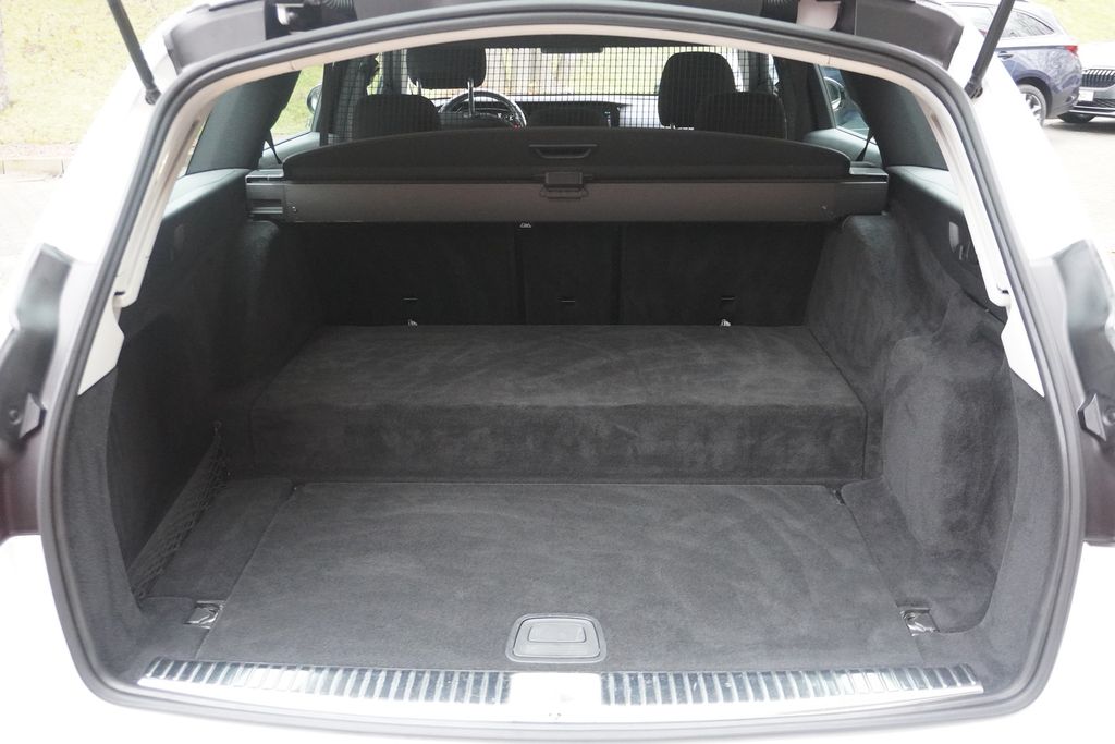 Mercedes-Benz E 300 2020