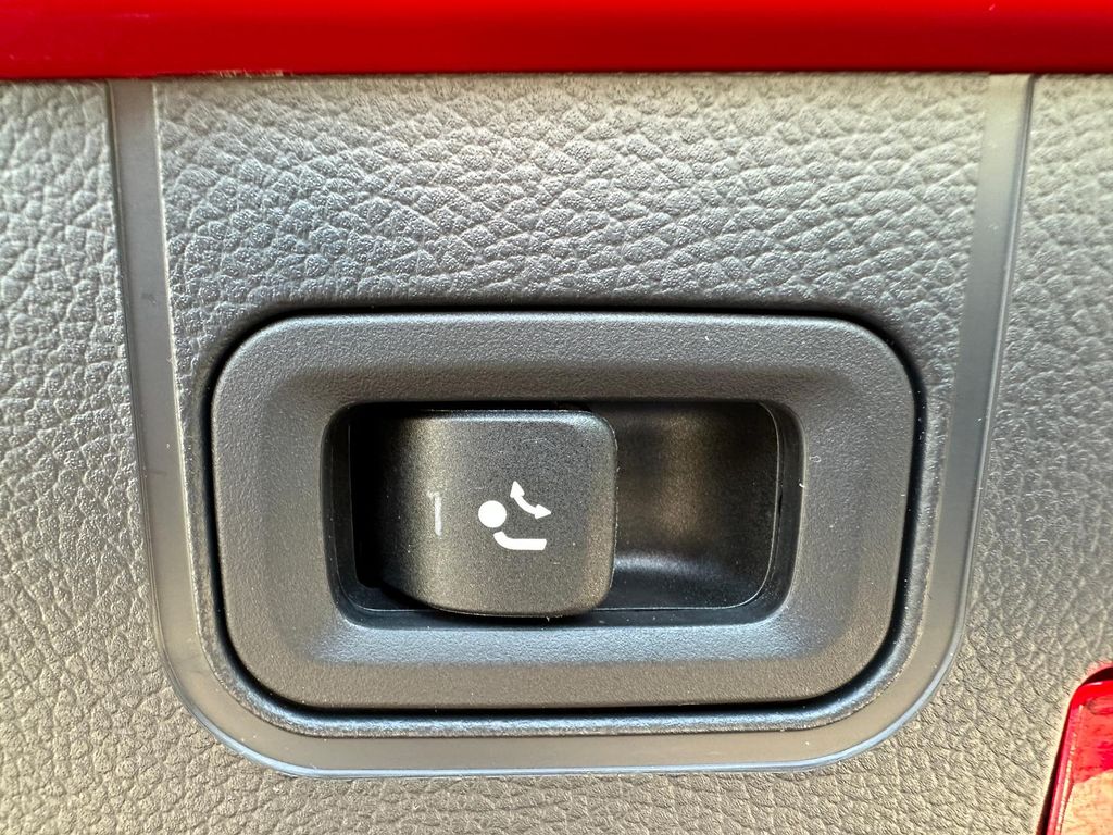 Mercedes-Benz CLA 250 2019