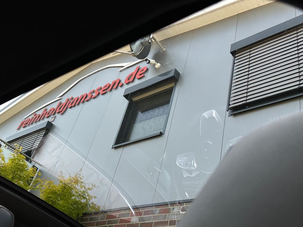 Mercedes-Benz CLA 250 2019