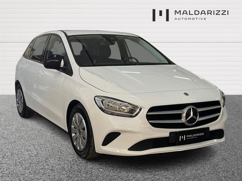 Mercedes-Benz Other 2021