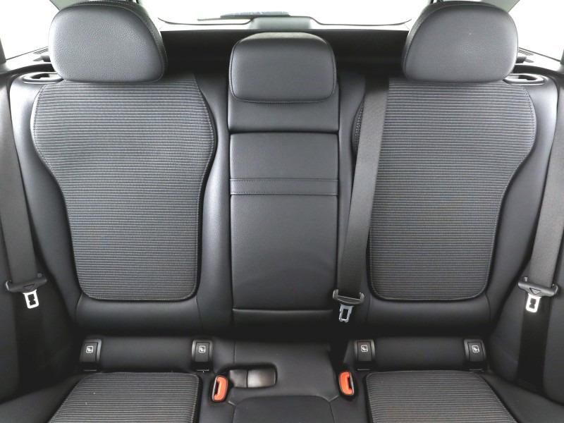 Mercedes-Benz C 220 2023