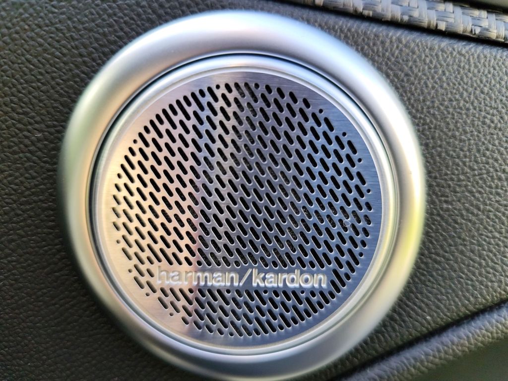 Alfa Romeo Stelvio 2025