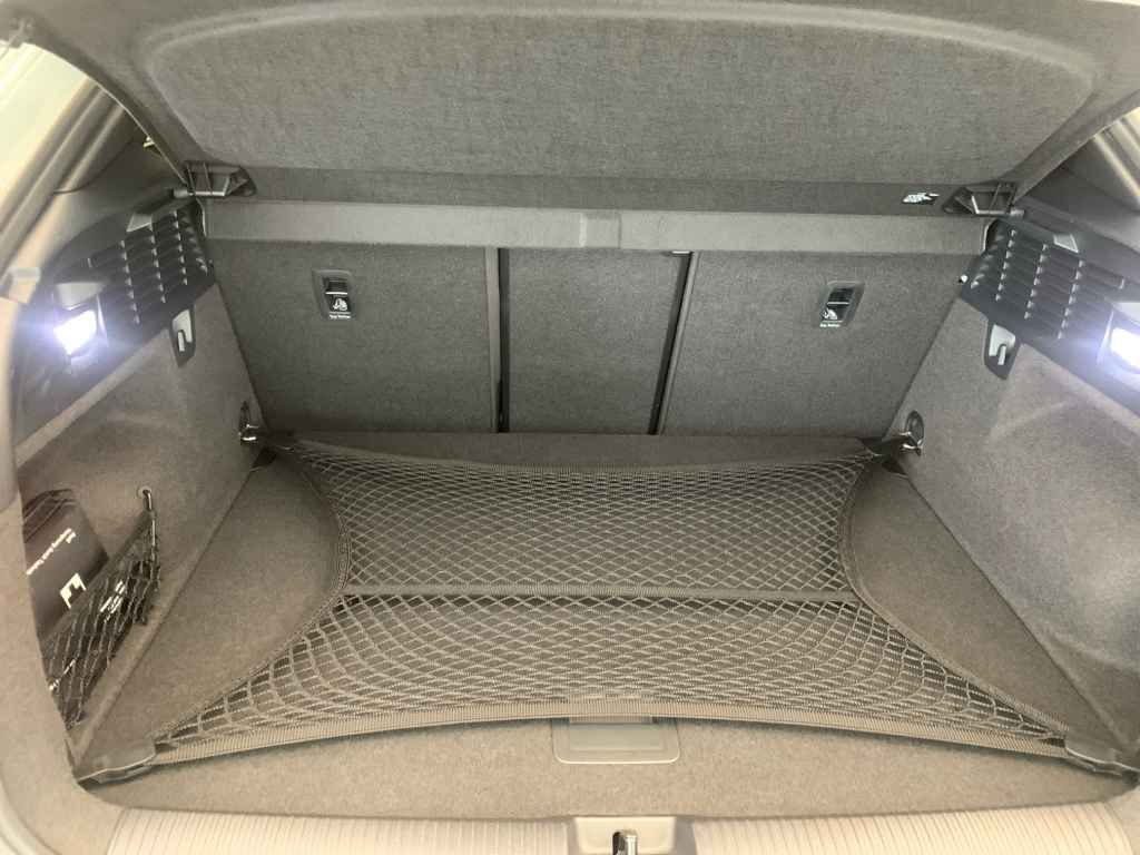 Audi Q2 2024