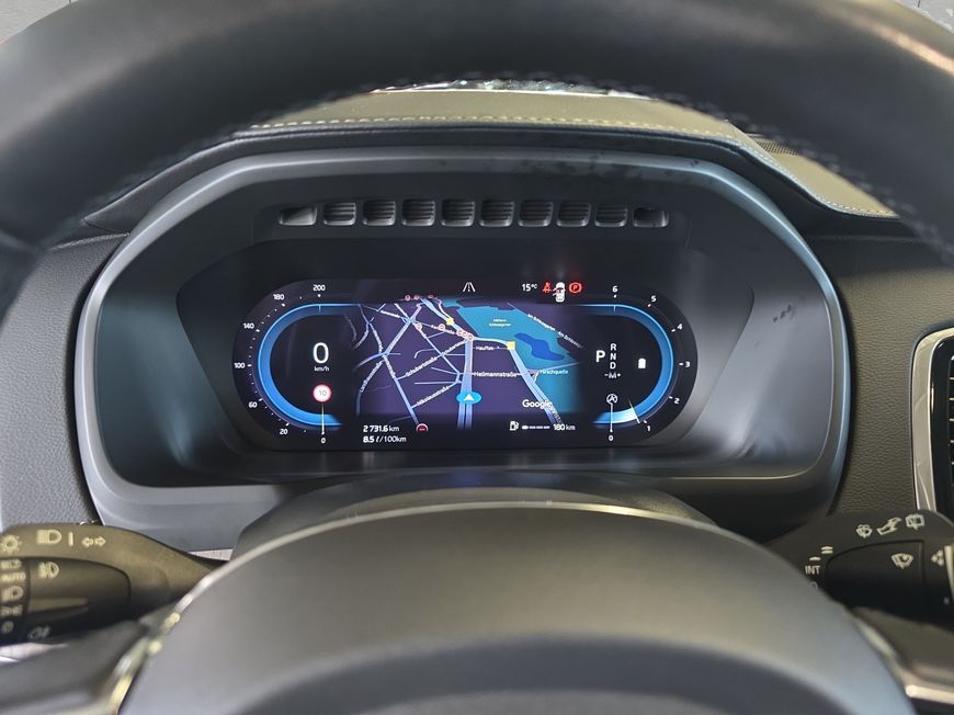 Volvo XC90 2024