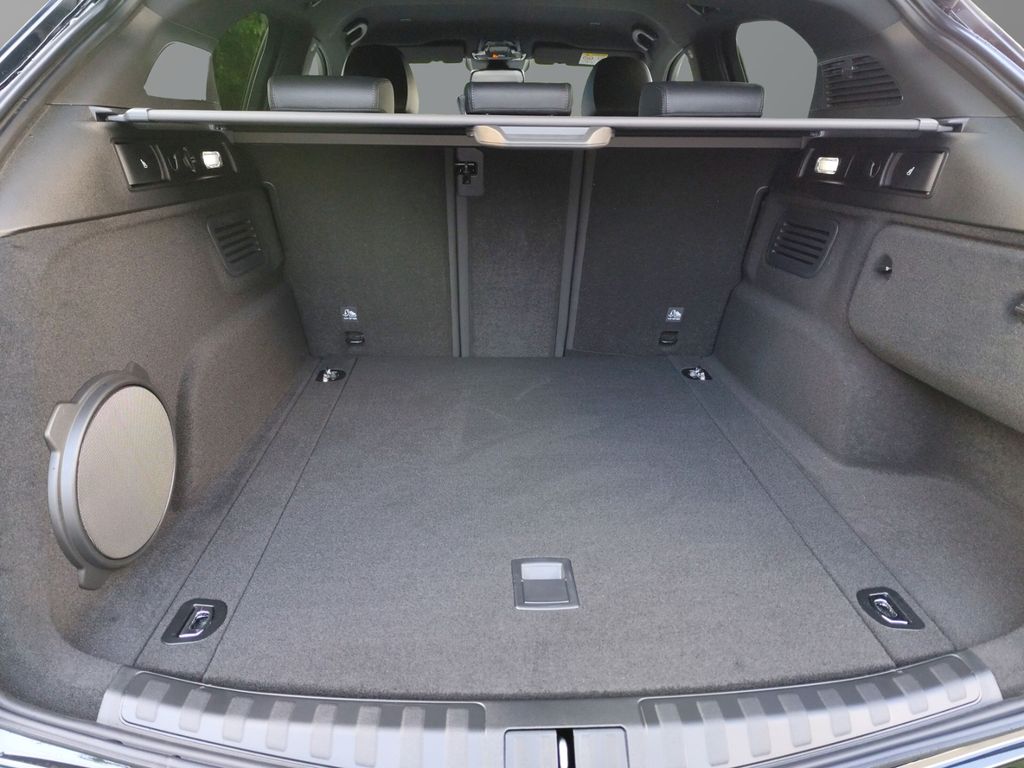 Alfa Romeo Stelvio 2025