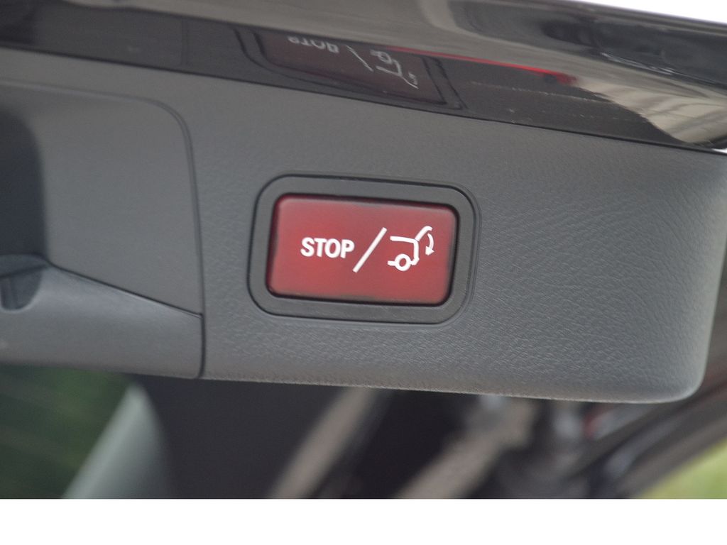 Mercedes-Benz EQA 2023