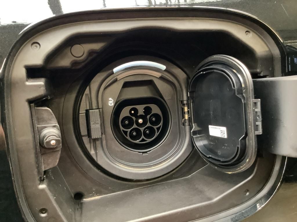 Mercedes-Benz A 250 2025