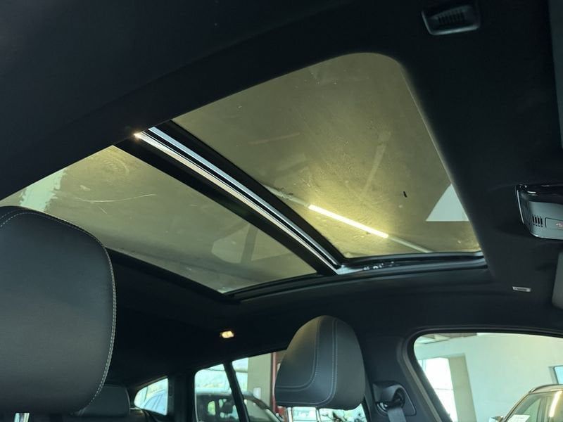 BMW X4 2023