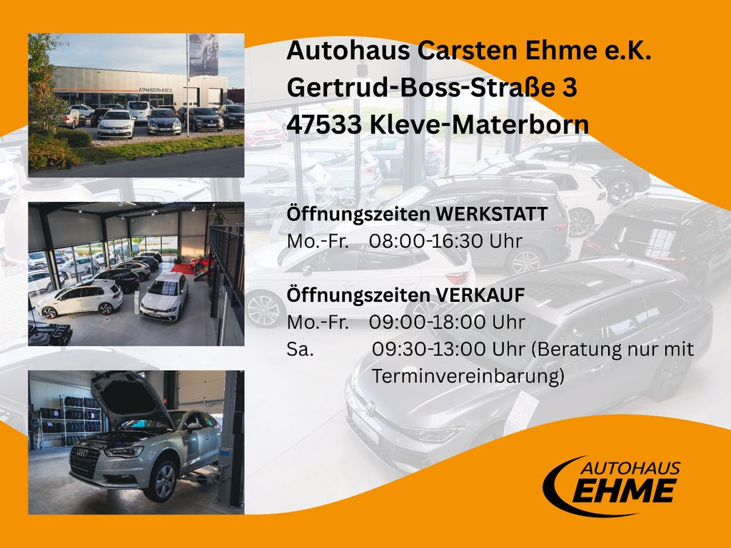 Volkswagen T7 Transporter