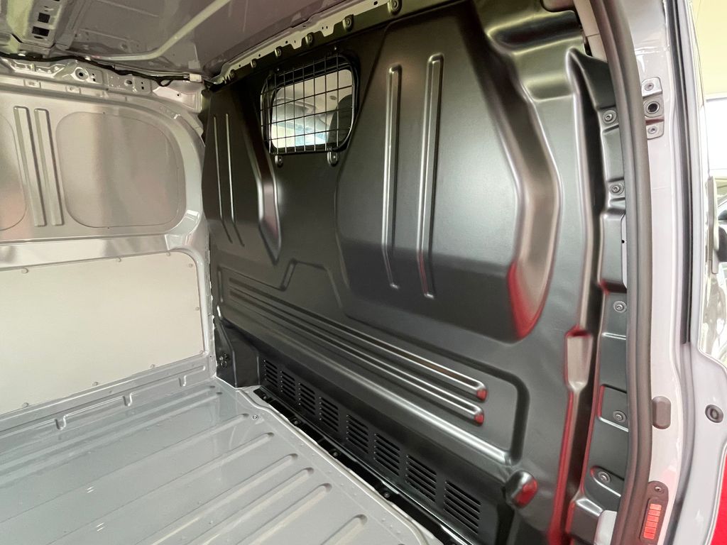 Volkswagen T7 Transporter