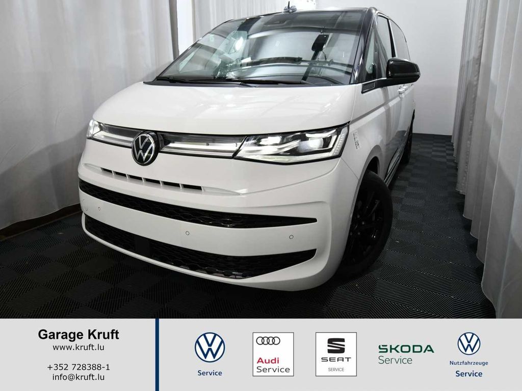 Volkswagen Other