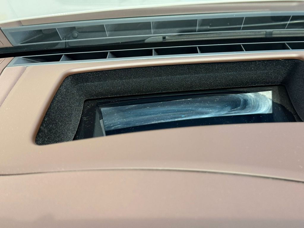 Porsche Cayenne 2022