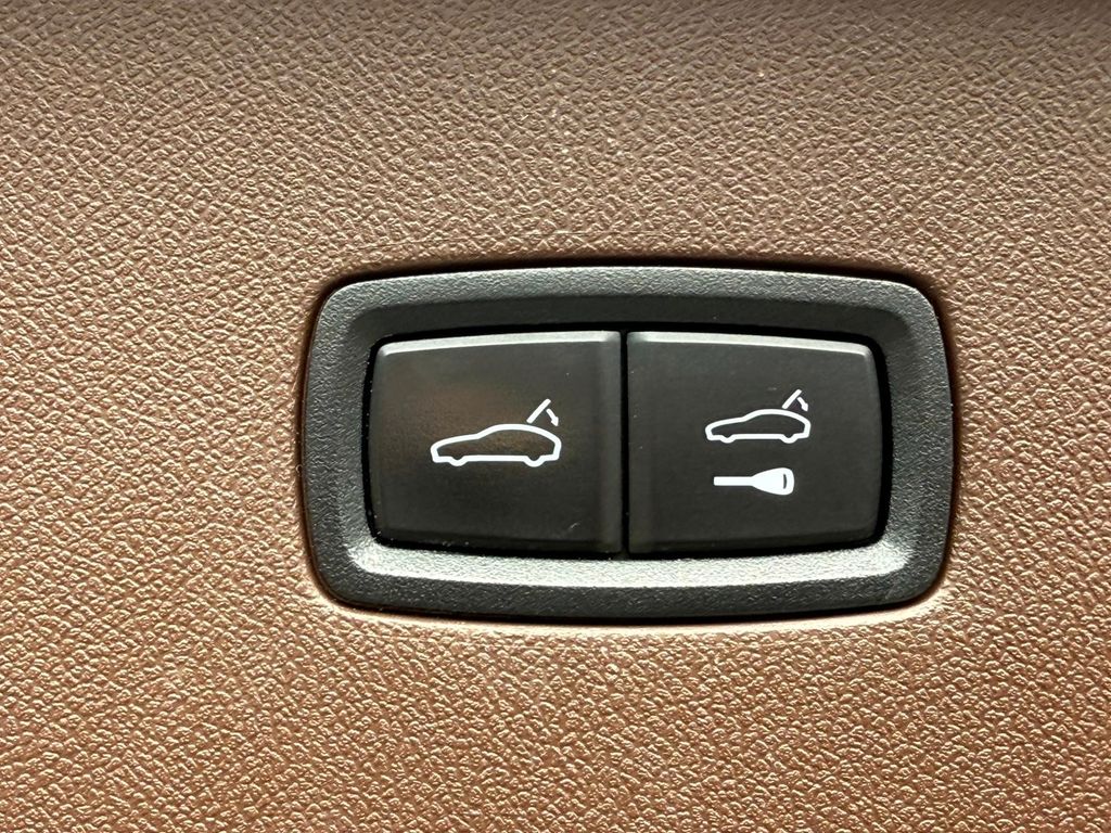 Porsche Cayenne 2022