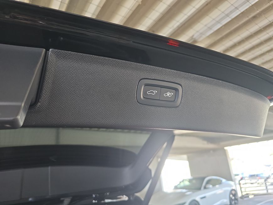 Volvo XC90 2024