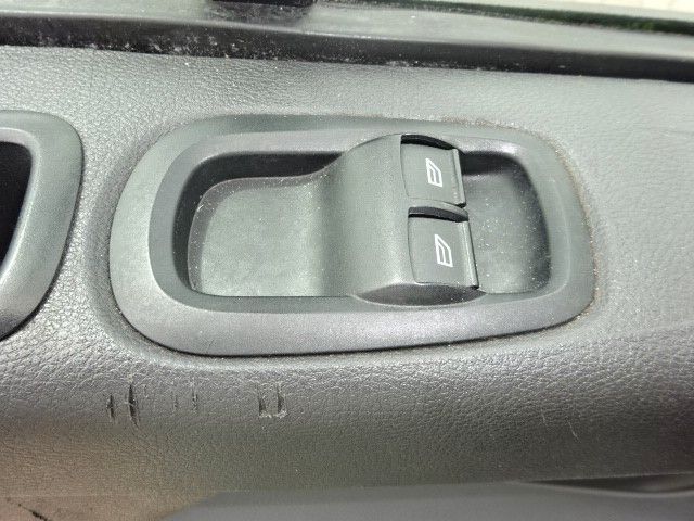 Ford Transit Custom 2017