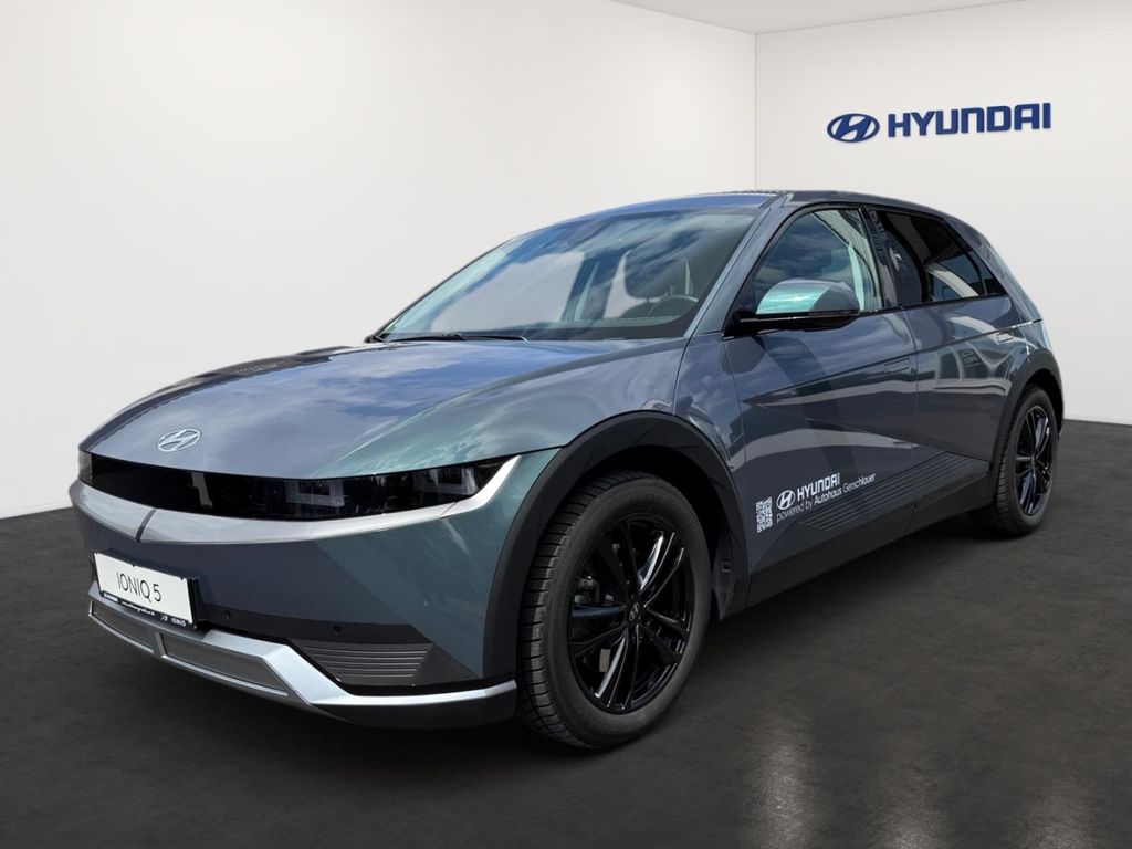 Hyundai IONIQ 5 2023