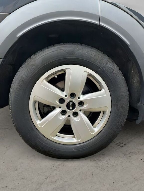 MINI Cooper Countryman 2022