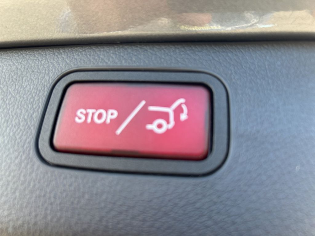 Mercedes-Benz C 220 2023