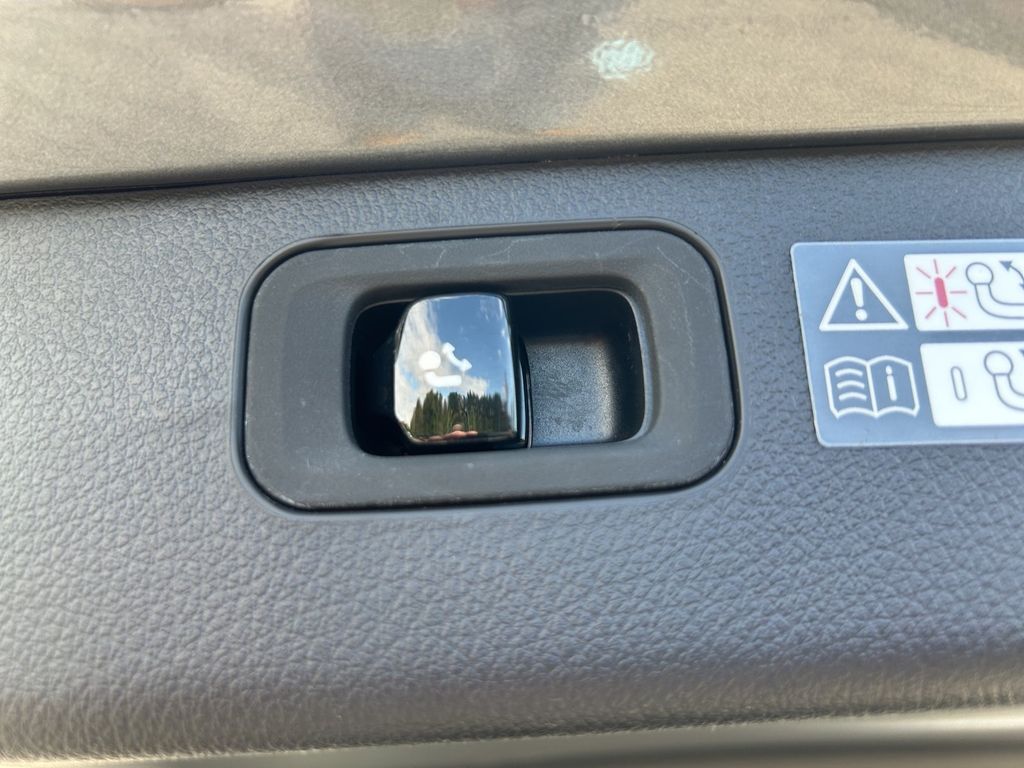 Mercedes-Benz C 220 2023