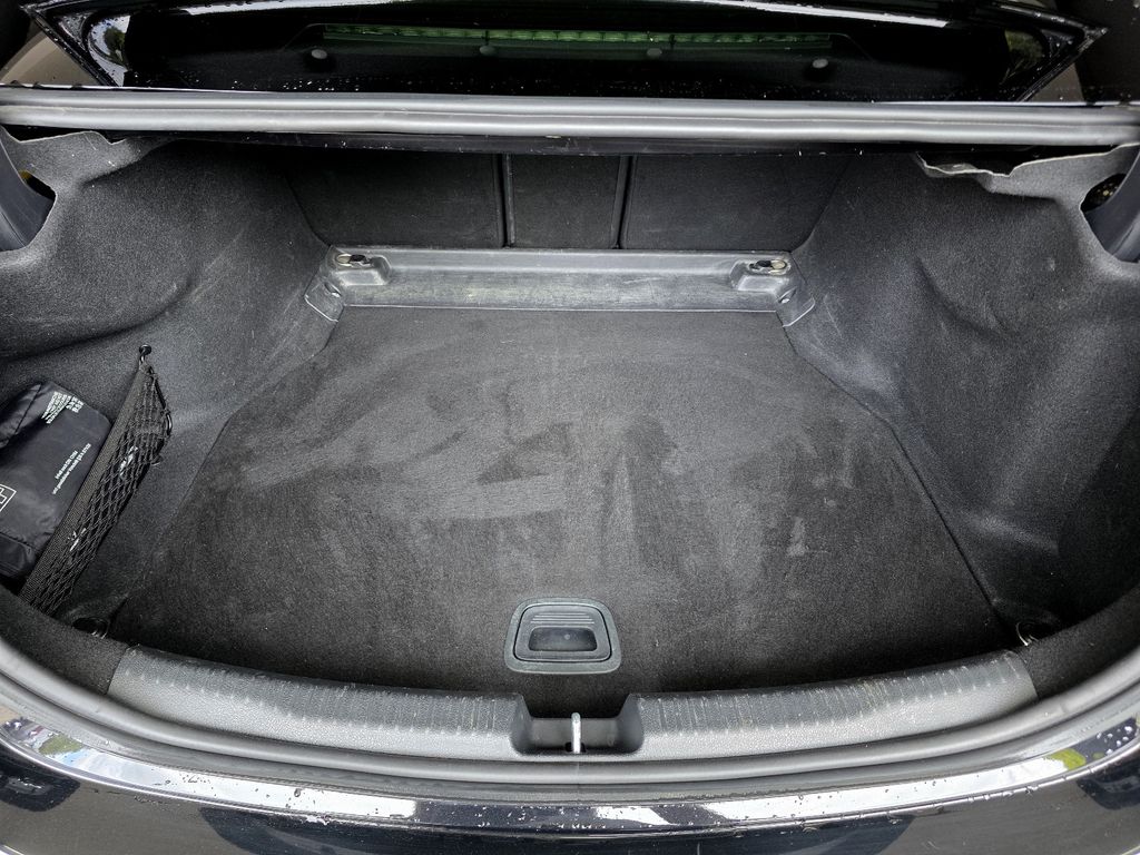 Mercedes-Benz C 300 2022