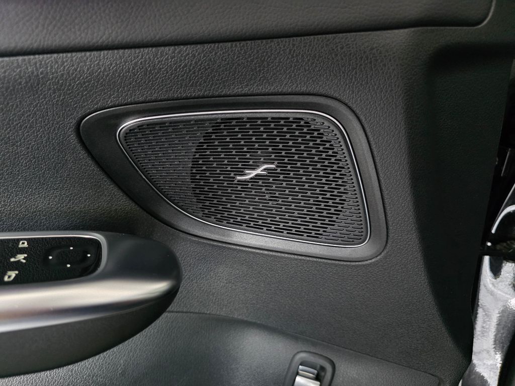 Mercedes-Benz C 300 2022