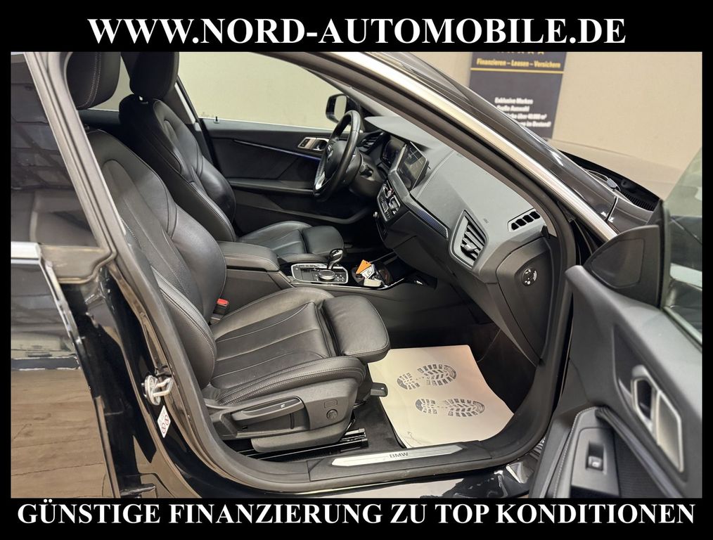 BMW 220 2021