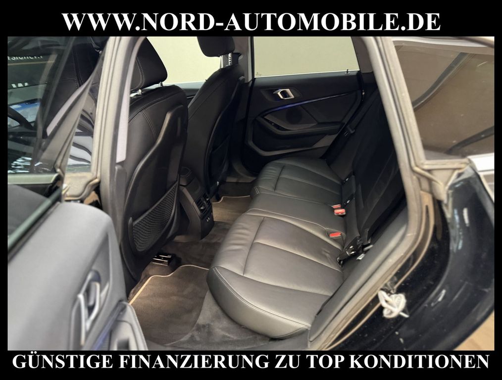 BMW 220 2021
