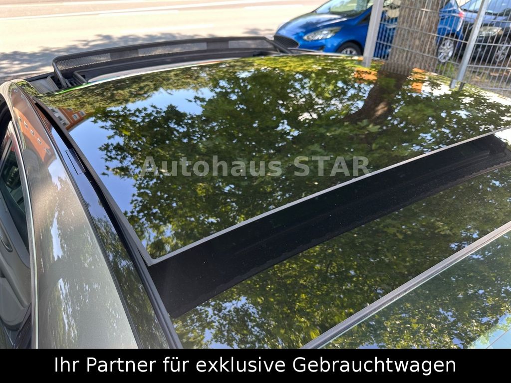 Mercedes-Benz C 300 2020