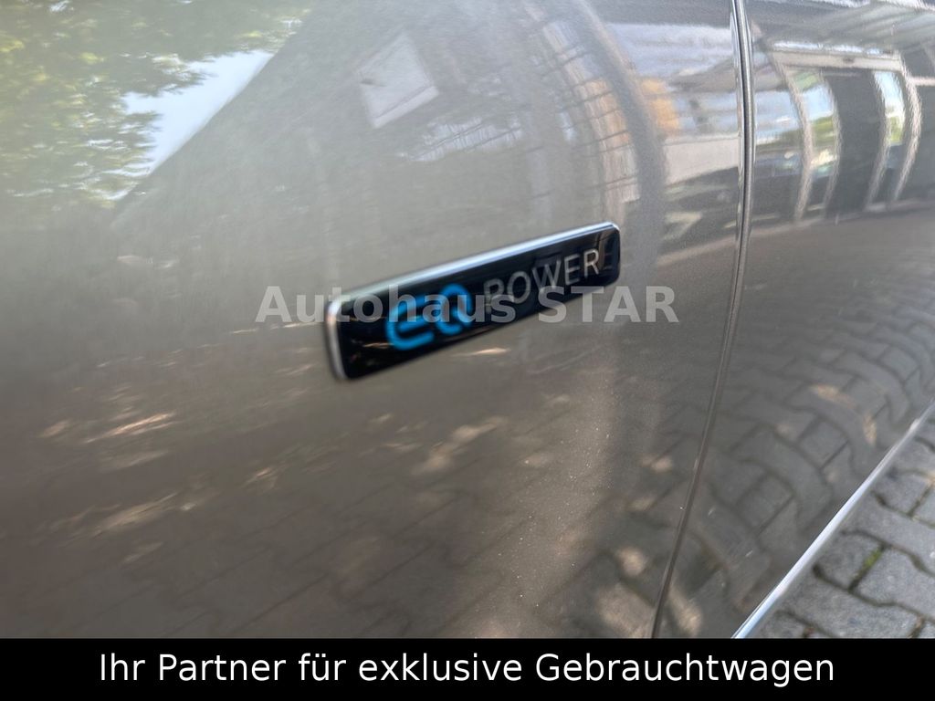 Mercedes-Benz C 300 2020