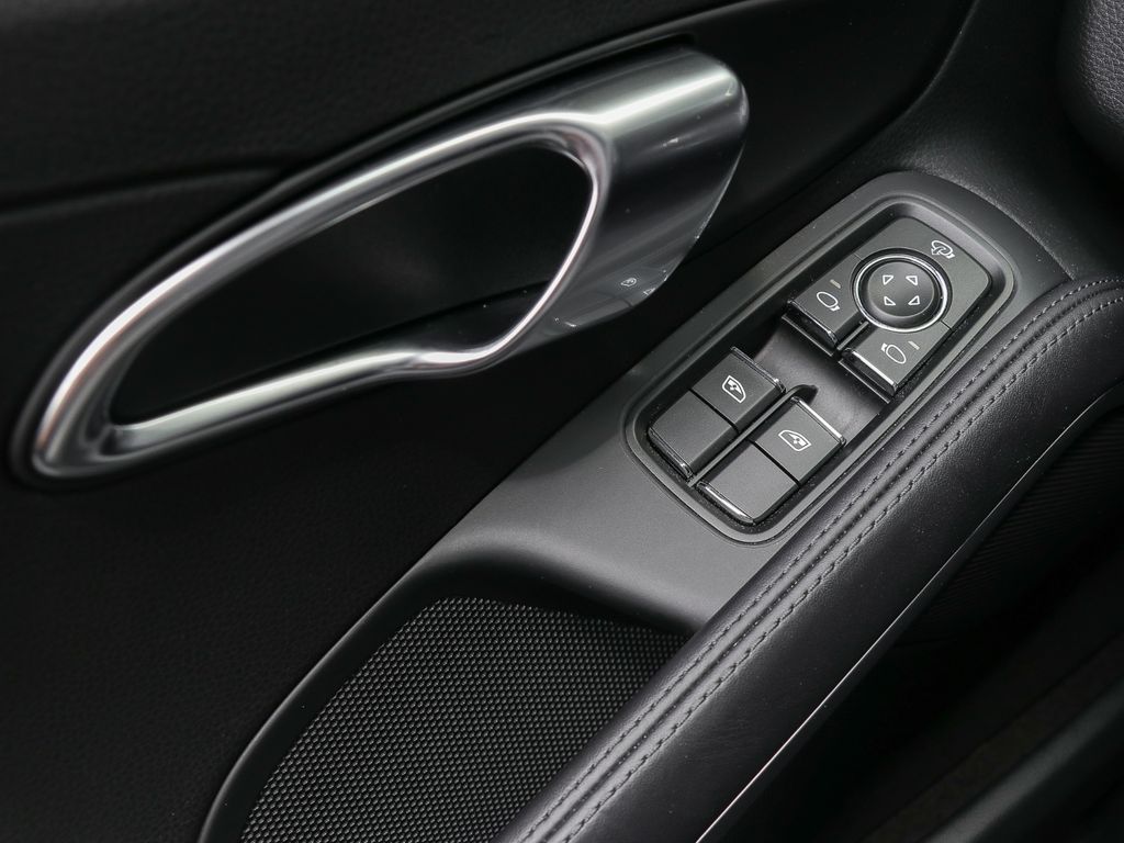 Porsche Boxster 2024