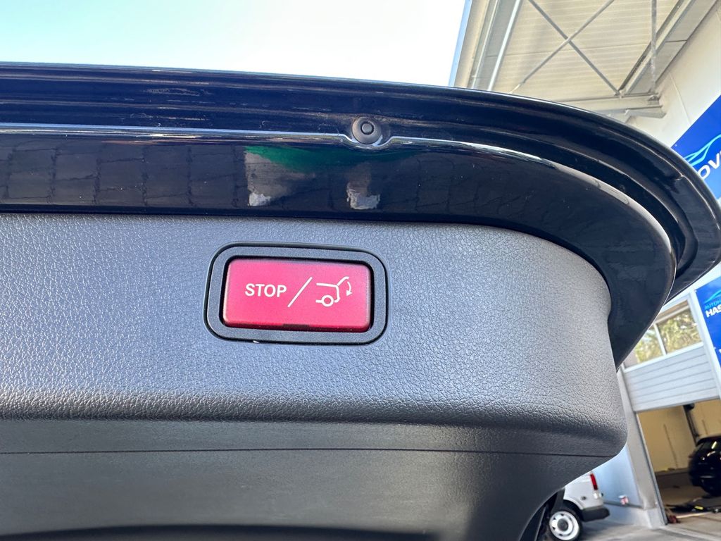 Mercedes-Benz C 200 2022