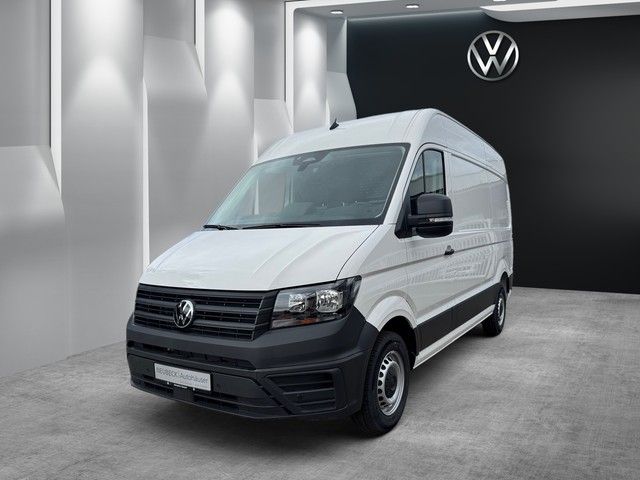 Volkswagen 2025