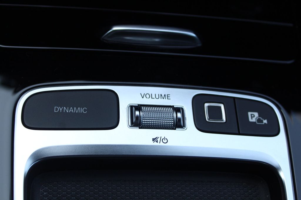 Mercedes-Benz CLA 200 2024