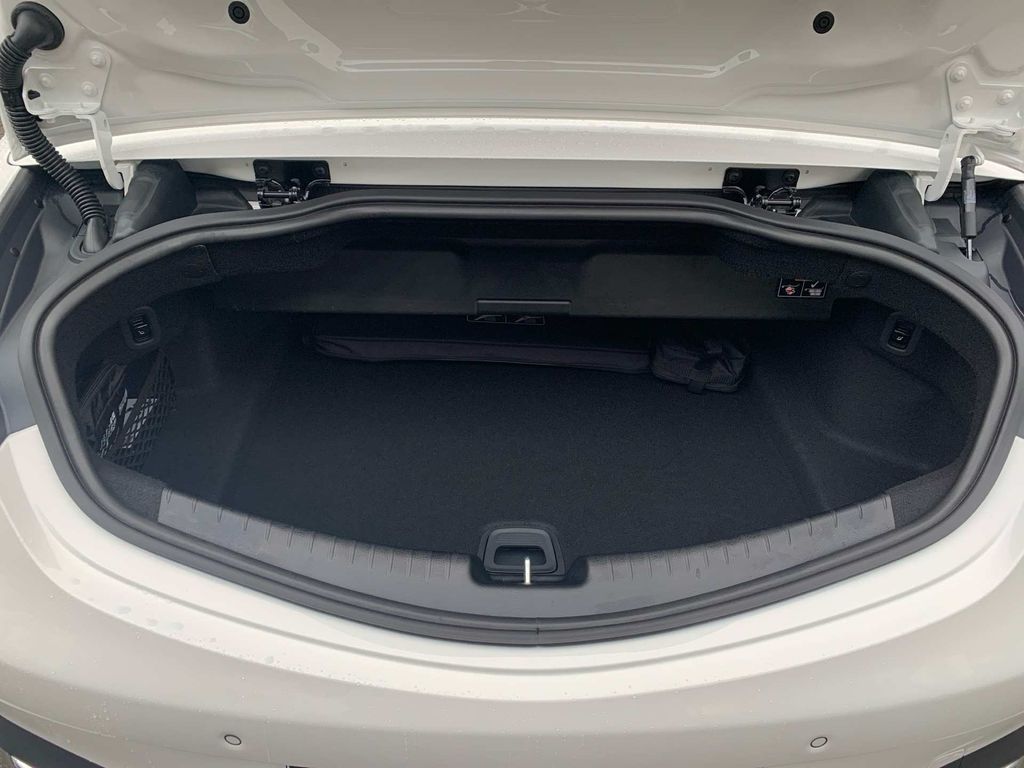 Mercedes-Benz CLE 200 2025