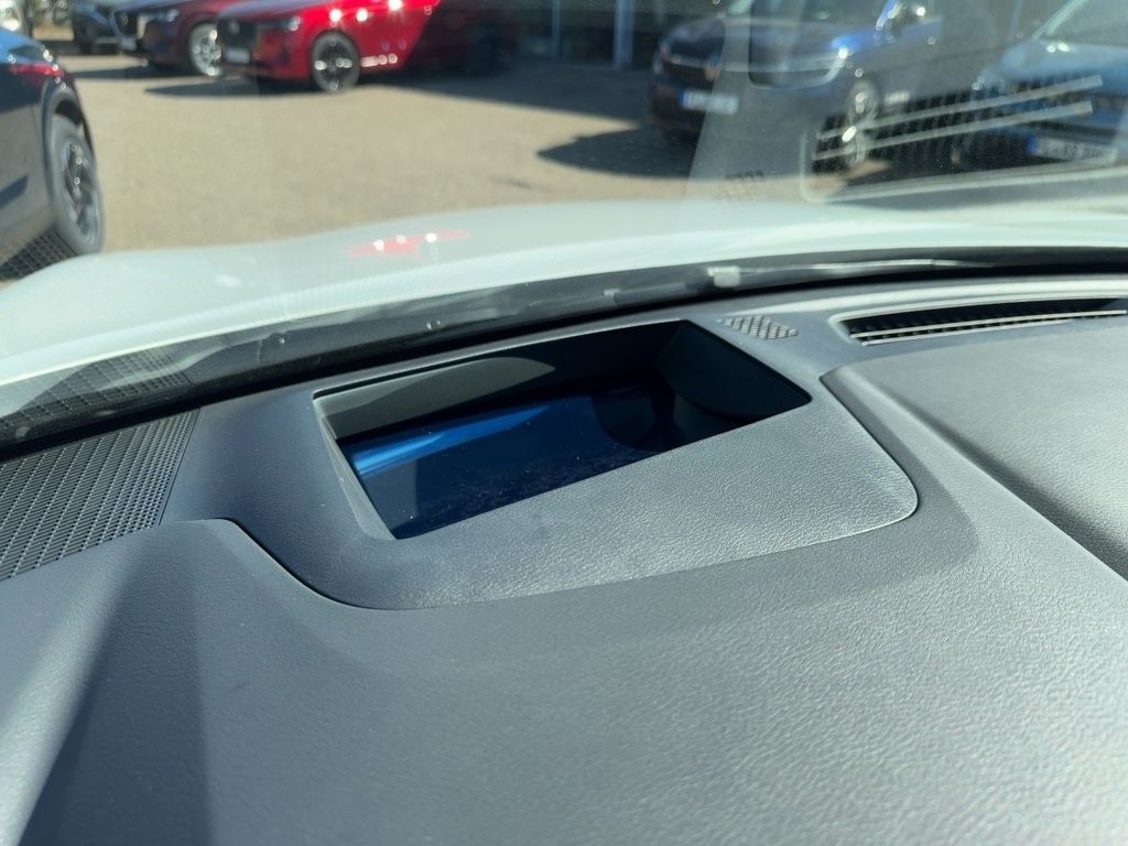 Nissan Qashqai 2025