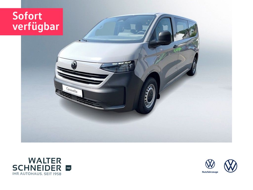 Volkswagen Other