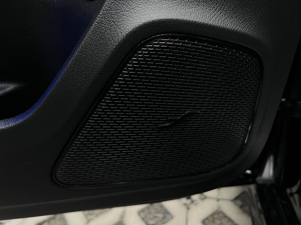 Mercedes-Benz A 250 2022