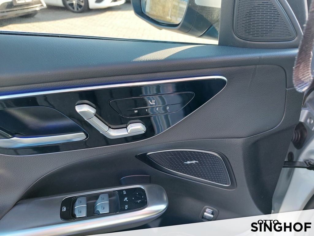 Mercedes-Benz C 220 2025