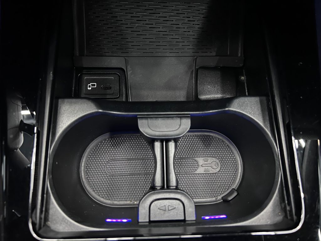 Mercedes-Benz A 250 2022