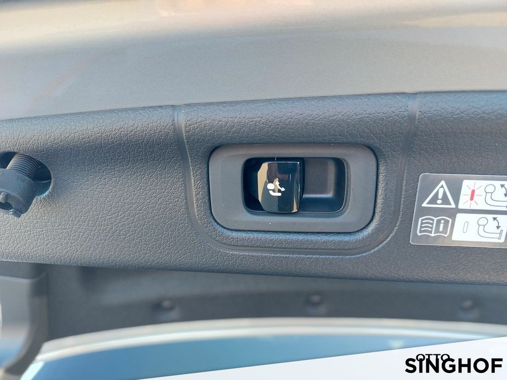 Mercedes-Benz C 220 2025