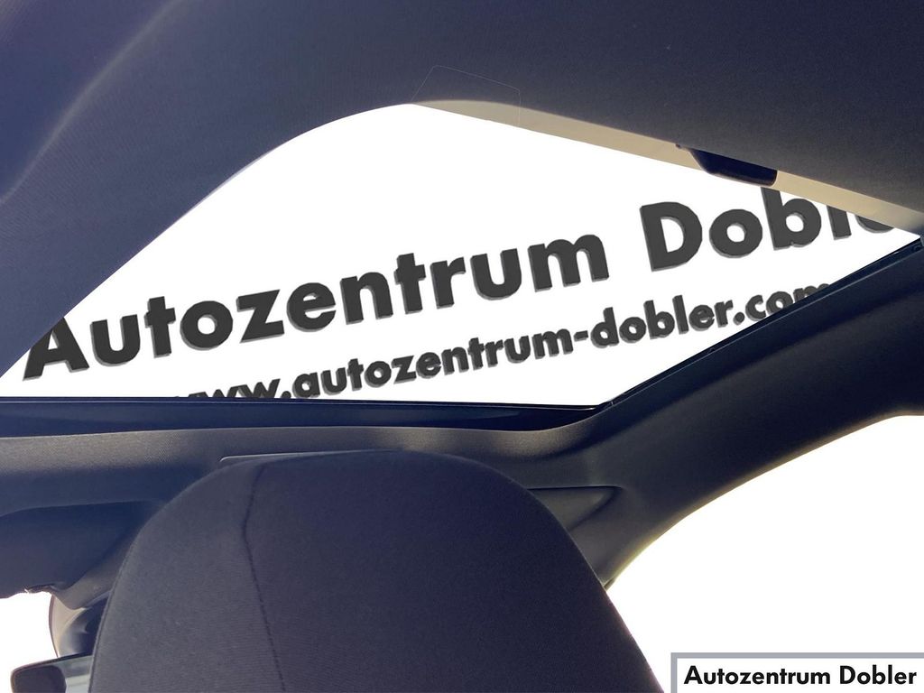 Volkswagen Taigo 2024