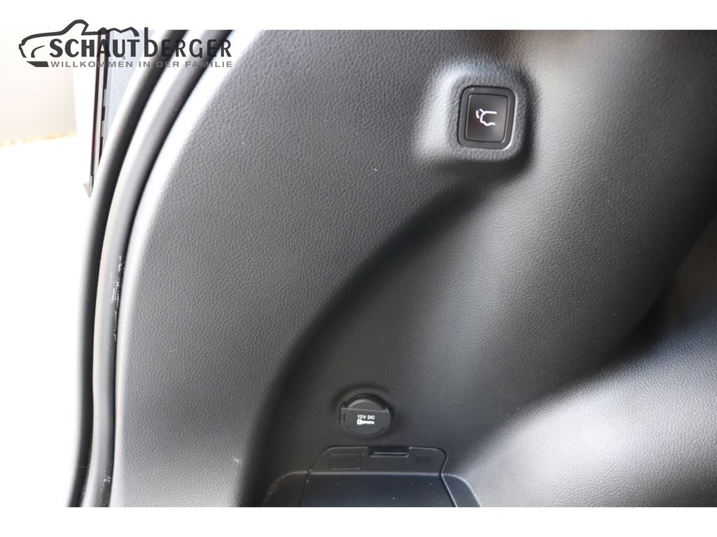 Jeep Compass 2022