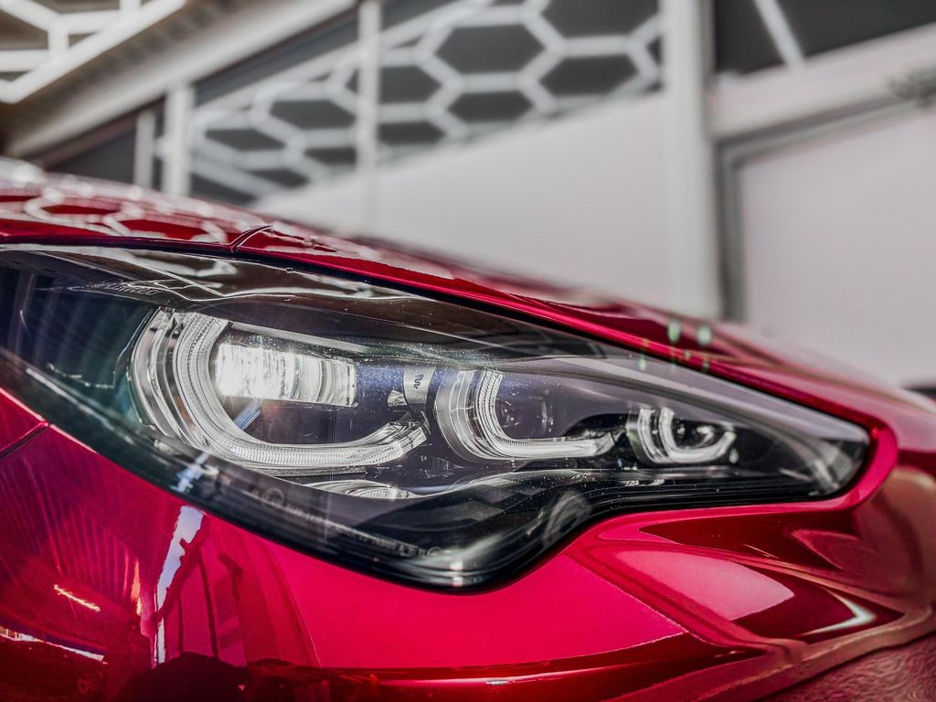 Alfa Romeo Stelvio 2025