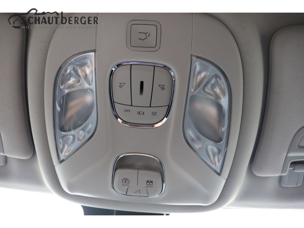 Jeep Compass 2022