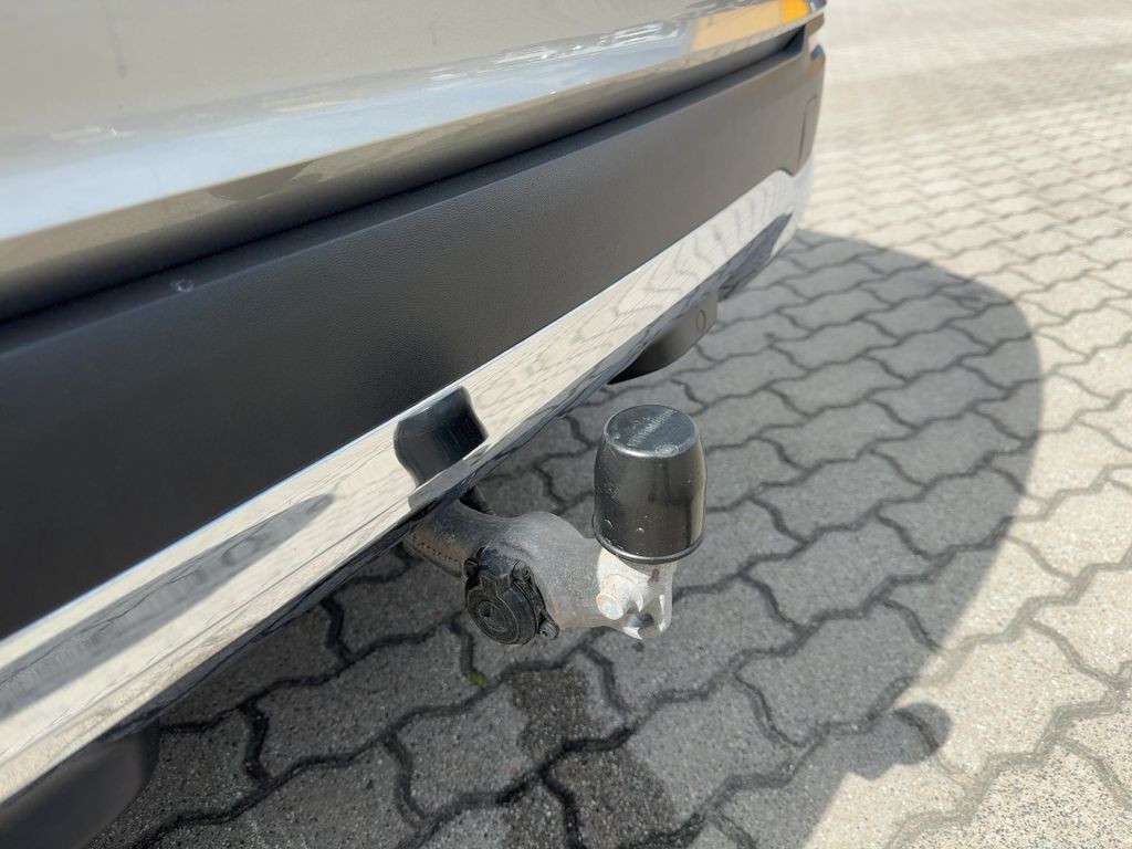 Mercedes-Benz GLC 300 2021