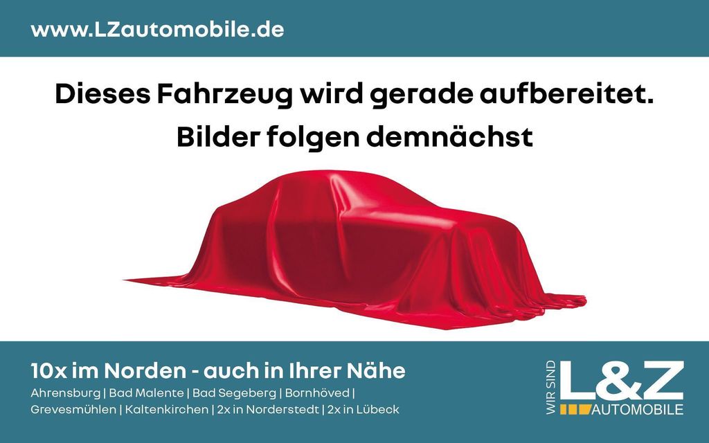 Renault Captur 2025