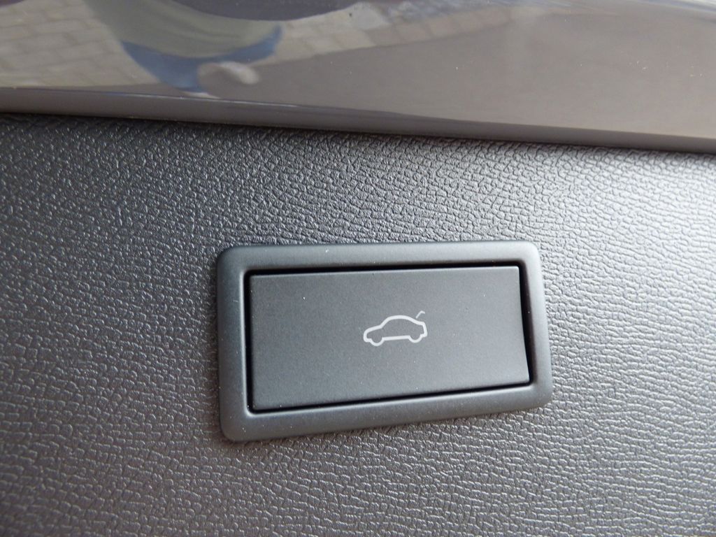 Cupra Formentor 2025