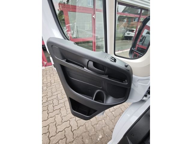 Opel 2025
